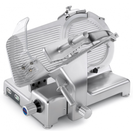 Sirman meat slicer Galileo 385 EVO Top