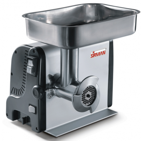 Sirman meat mincer TC 8 Vegas