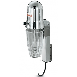 Sirio 1 - Frappe machine