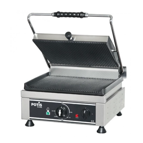 Potis contact grill PK2600