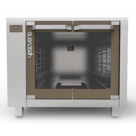 Yesovens dough cabinet YPSTK6040-D