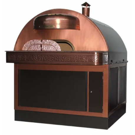 Sudforni pizza oven Opale Mini