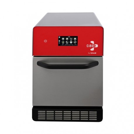 Lincat CiBO high speed oven (R)