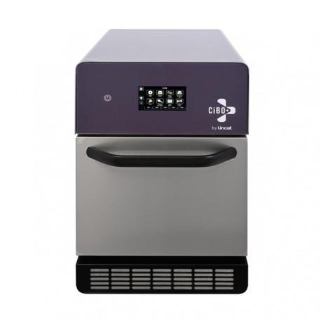 Lincat CiBO high speed oven (P)