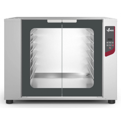 Venix dough cabinet CA7912DH