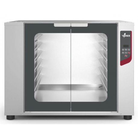 Venix dough cabinet CA9312DH