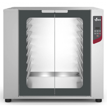 Venix dough cabinet CA9308DH