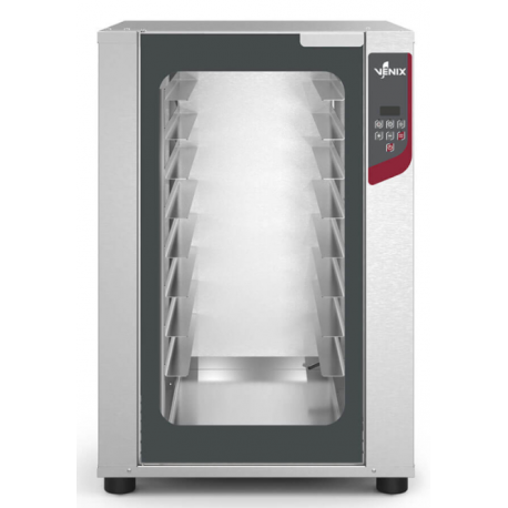 Venix dough cabinet CA6008DH