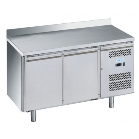 Forcold 2 door bakery counter fridge G-PA2200TN-FC