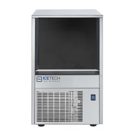 Icetech ice maker PS 22 Plus