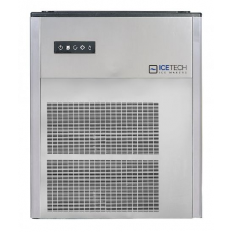 Icetech ice maker GRN 510