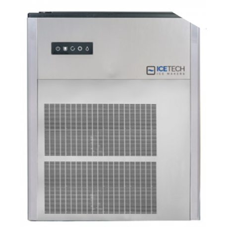 Icetech ice maker GRF 310