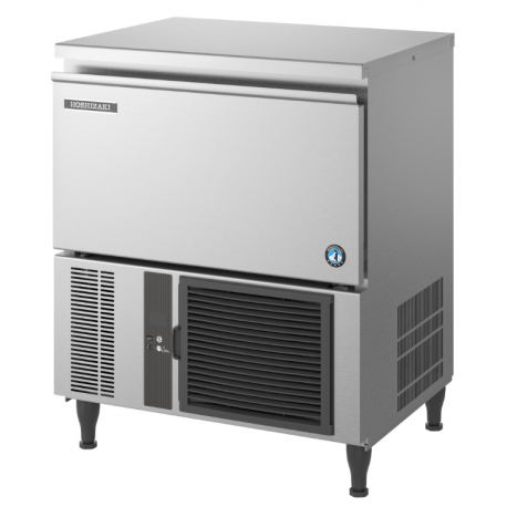 Hoshizaki ice maker IM-45CNE-HC