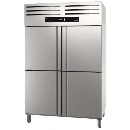 Asber fridge GCP-1404