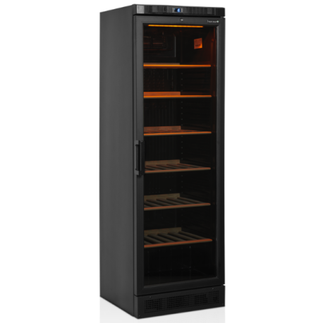 Tefcold wine cooler CPV1380E