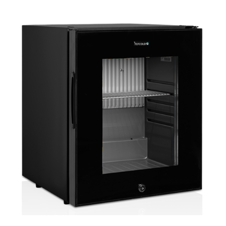 Tefcold minibar TM33G