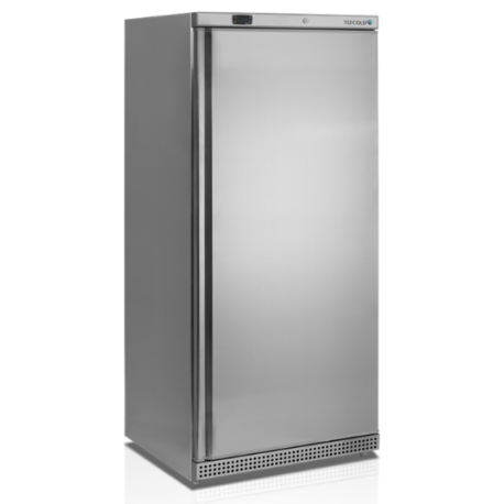 Tefcold freezer UF550S