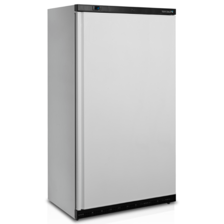 Tefcold freezer UF700V