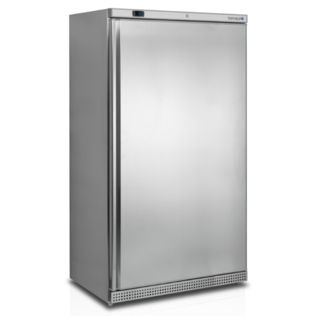 Tefcold freezer UF700VS