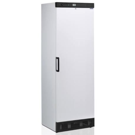 Tefcold freezer UFFS371SD