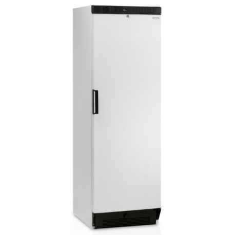 Tefcold freezer UFSC371SD