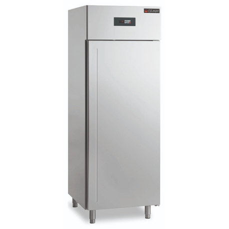 Gemm fridge EFN/01