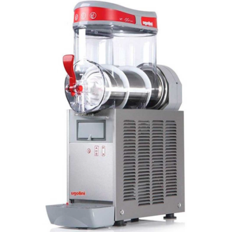 Ugolini slush machine Mini 1