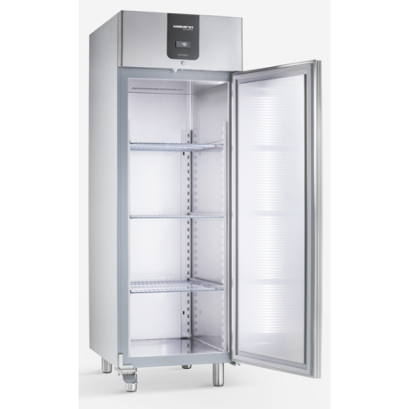 Samaref fridge PF 600 P TN