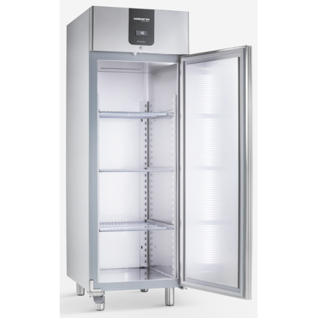 Samaref fridge PF 700 P TN