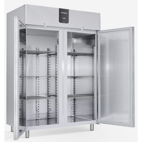 Samaref freezer PF 1400 P BT