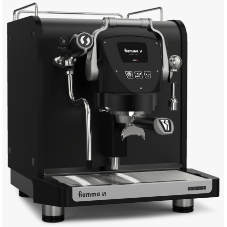 Fiamma coffee machine Vela PP