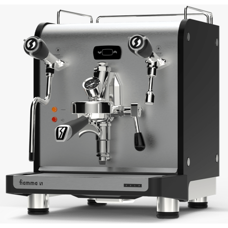 Fiamma coffee machine Vela Classica