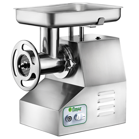 Fimar meat mincer 32TND (3N)