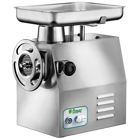 Fimar meat mincer 32RSD (3N)