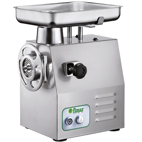 Fimar meat mincer 22RGE (3N)