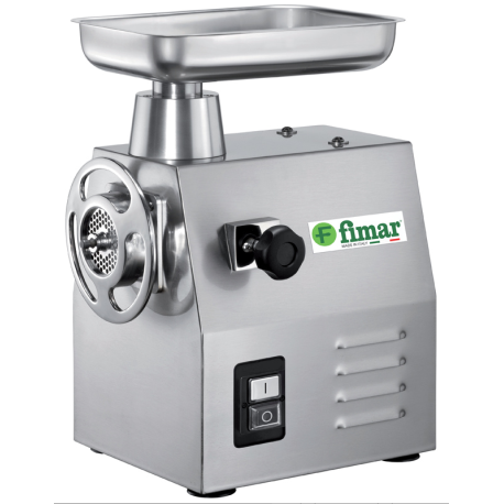 Fimar meat mincer 22RSE (3N)