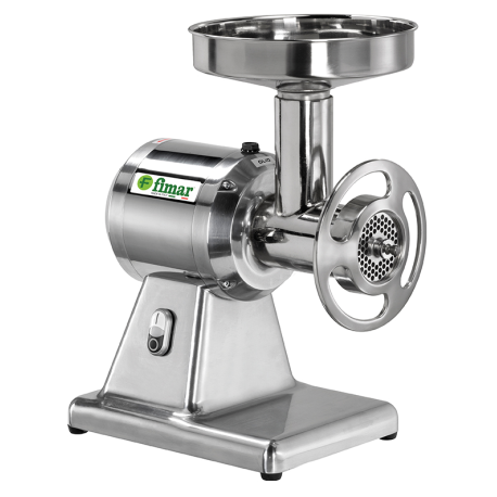 Fimar meat mincer 22SN (3N)