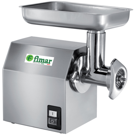 Fimar meat mincer 12CE (3N)