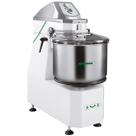 Fimar spiral mixer 12SR