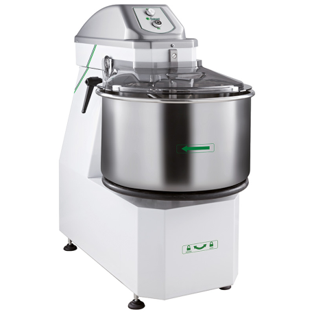 Fimar spiral mixer 25SR