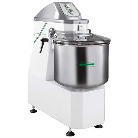 Fimar spiral mixer 12SL