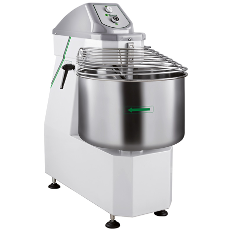 Fimar spiral mixer 50SL