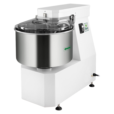 Fimar spiral mixer 40LN