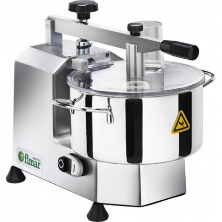 Fimar food processor BC5NV