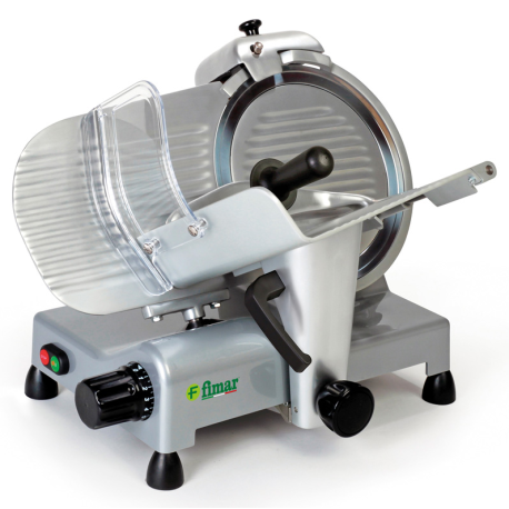 Fimar meat slicer ECO300L