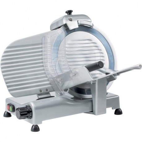 Fimar meat slicer ECO330