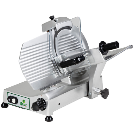 Fimar meat slicer H220N