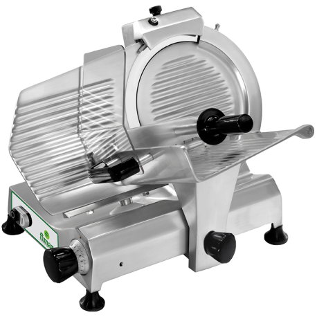 Fimar meat slicer H330