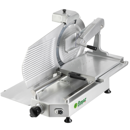 Fimar meat slicer K370