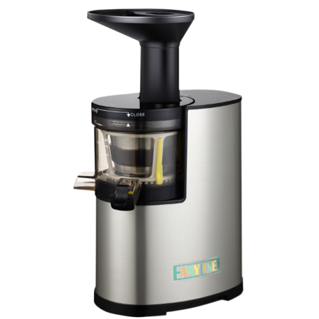 Fimar juicer Easy Line PU008